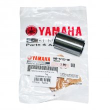 Συνεμπλόκ ψαλιδιού Yamaha Crypton-S 115 γνήσια